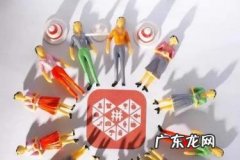 拼多多话费充值记录查询 拼多多充值中心充话费怎么样？可以进行游戏充值吗？为什么拼多多