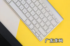 拼多多怎么拿100现金 拼多多现金免费拿如何解决？有哪些技巧？拼多多免费拿现金