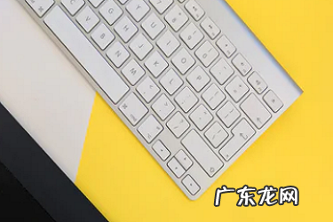 拼多多怎么拿100现金 拼多多现金免费拿如何解决？有哪些技巧？拼多多免费拿现金