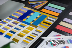 拼多多转盘抽免单在哪 拼多多现金大转盘最后一分怎么弄？如何玩？电信大转盘怎么弄的