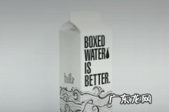 何红丰医药馆怎么样 拼多多医药馆对商家有什么好处？活动要求有哪些？111医药馆靠谱吗