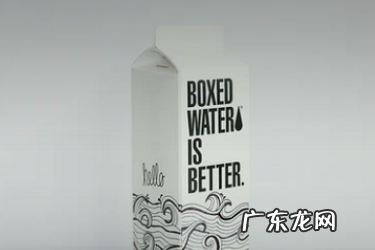 何红丰医药馆怎么样 拼多多医药馆对商家有什么好处?活动要求有哪些?111医药馆靠谱吗