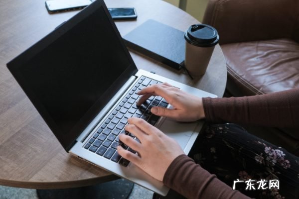 必要买东西靠谱吗 拼多多充值中心加油是真的吗？拼多多上面买东西靠谱吗？加油站买东西划算吗