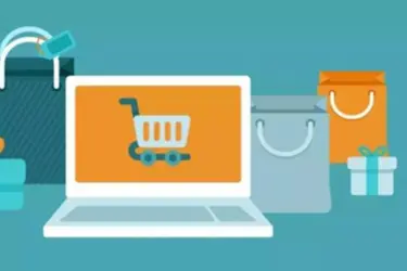 拼多多一元秒杀是真的吗 拼多多拼手速是真的吗？如何参加秒杀？拼多多九块九秒杀是真的吗