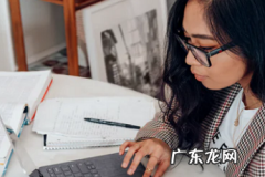 大转盘活动抽奖规则 拼多多现金大转盘是真是假？有哪些规则？幸运大转盘的游戏规则