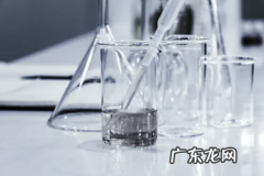 天猫旗舰店的药品是正品吗 拼多多医药馆是正品吗？如何选择？阿里健康自营是正品吗