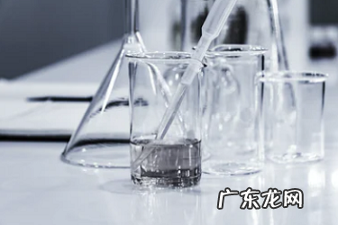 天猫旗舰店的药品是正品吗 拼多多医药馆是正品吗?如何选择?阿里健康自营是正品吗