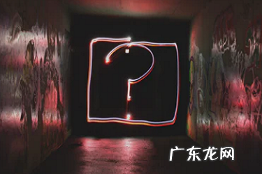 拼多多充值话费安全吗 拼多多充值中心在哪?如何充值?拼多多官方充值靠谱吗