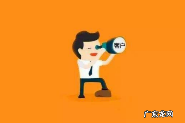 淘宝主图怎么测?点击率怎么测试?