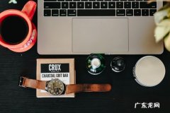 2021天猫年货节啥时候开始？预售是什么时候？