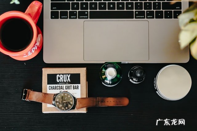 2021天猫年货节啥时候开始？预售是什么时候？