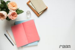 年货节价格怎么设置？有价格保护期吗?