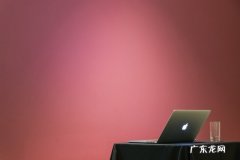 年货节是什么时候结束？年货节玩法有哪些?