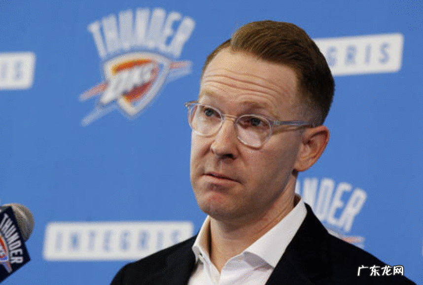 nba首轮选秀权价值分析 NBA首轮选秀权一共多少个