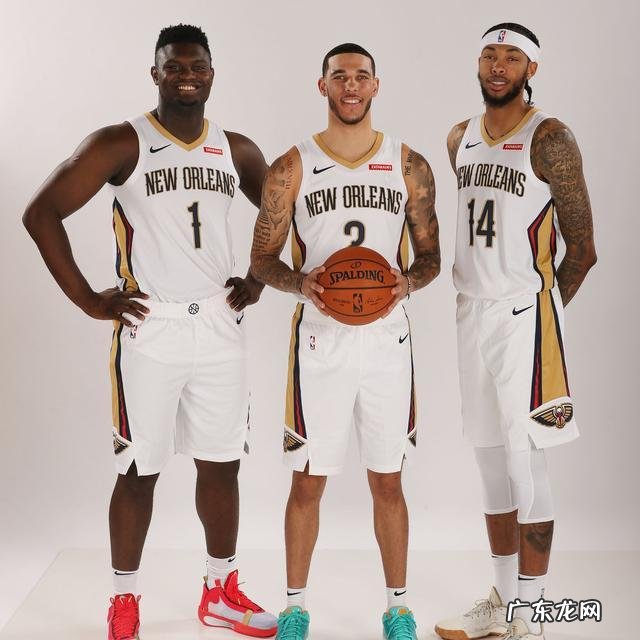 nba首轮选秀权价值分析 NBA首轮选秀权一共多少个