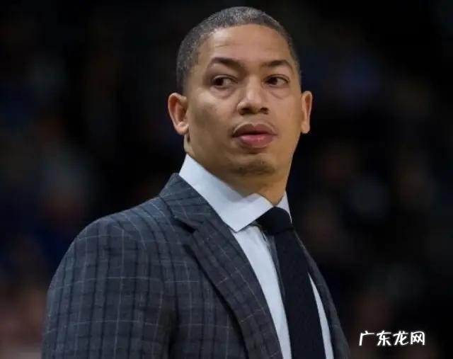 nba首轮选秀权价值分析 NBA首轮选秀权一共多少个
