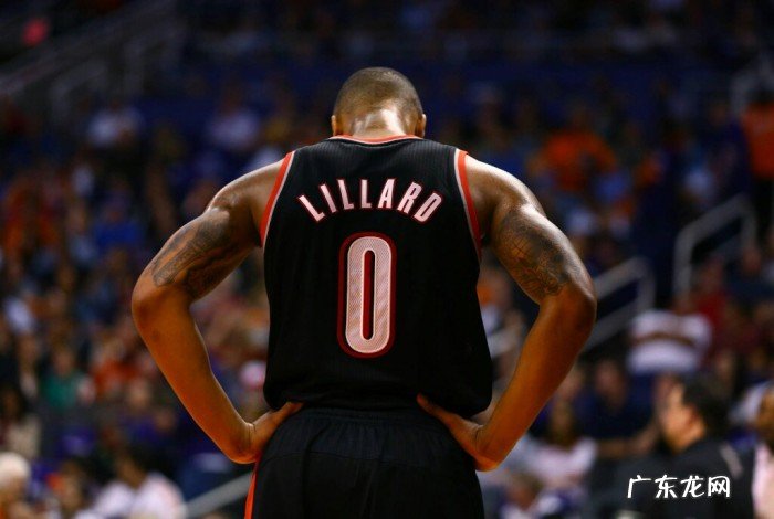 nba首轮选秀权价值分析 NBA首轮选秀权一共多少个