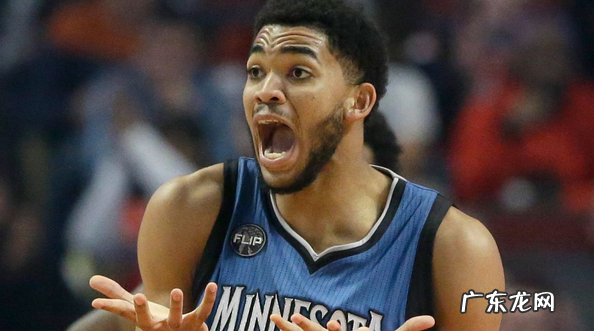 nba首轮选秀权价值分析 NBA首轮选秀权一共多少个