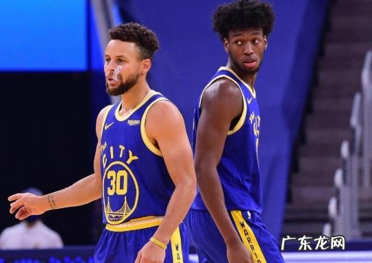 nba首轮选秀权价值分析 NBA首轮选秀权一共多少个