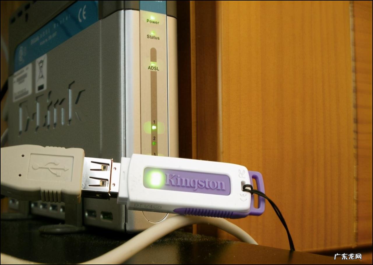 nas存储服务器搭建详细教程分享 nas存储服务器如何搭建