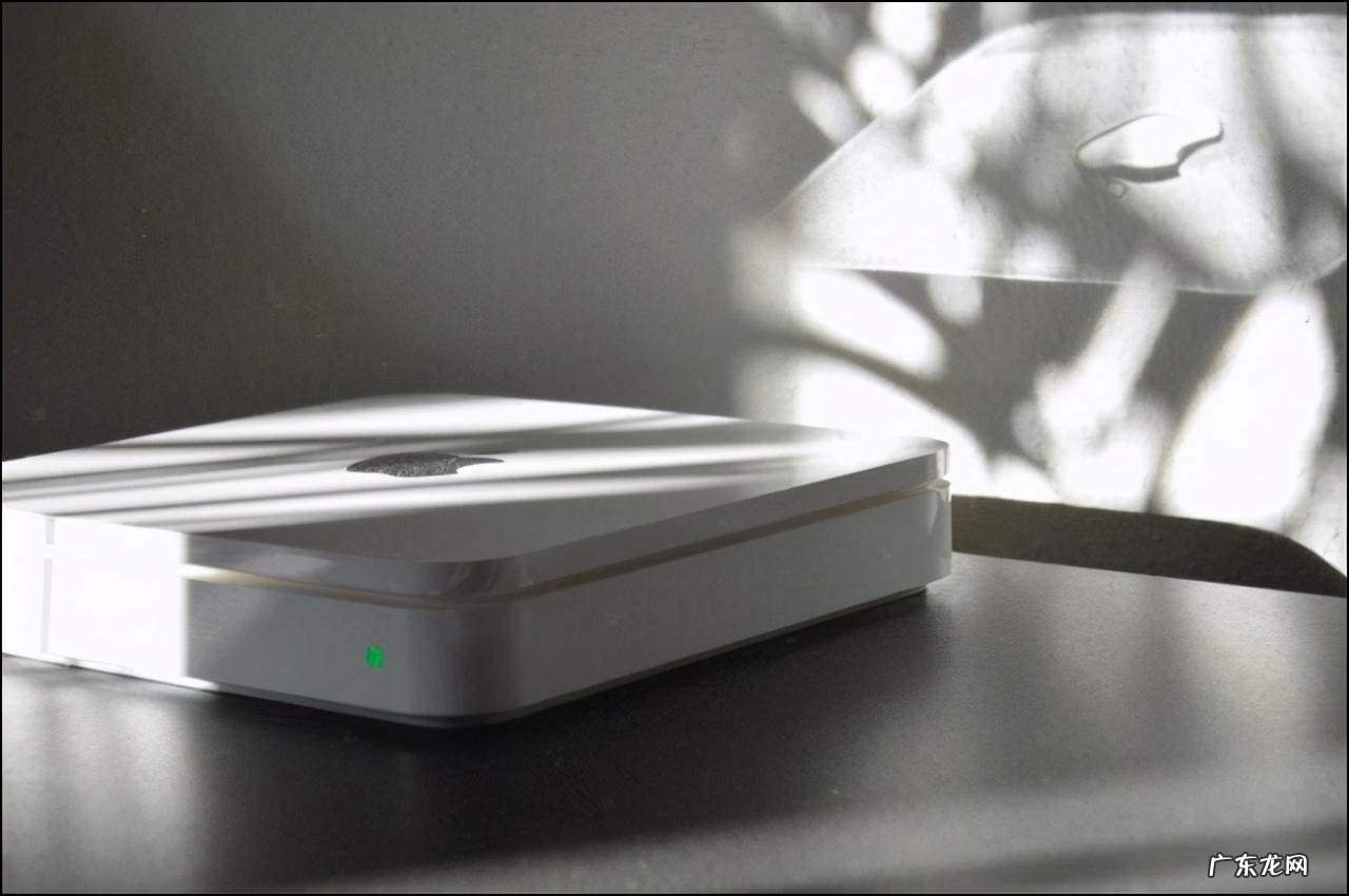 nas存储服务器搭建详细教程分享 nas存储服务器如何搭建