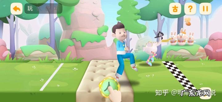 2款快速有效的幼儿识字app 幼儿识字软件哪款好还免费