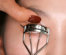 新手如何画好眼影 怎么画好眼妆