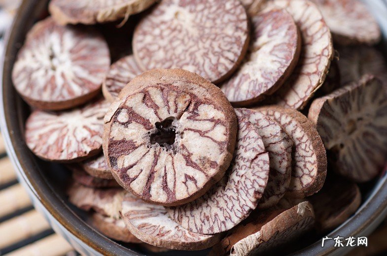 吃槟榔的危害与好处 槟榔是什么东西