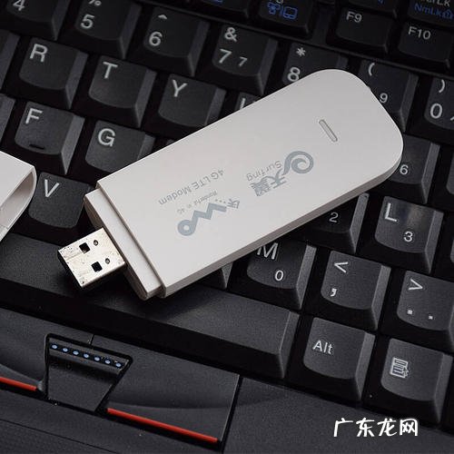 随身wifi一年交多少钱 随身wifi哪个牌子好