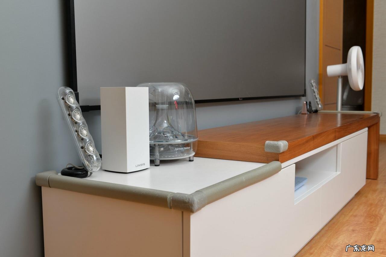 家用路由器排名前十名 家用路由器哪个品牌最好最稳定