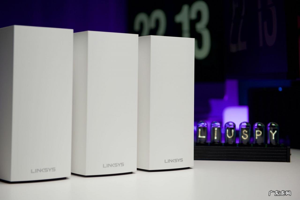 家用路由器排名前十名 家用路由器哪个品牌最好最稳定