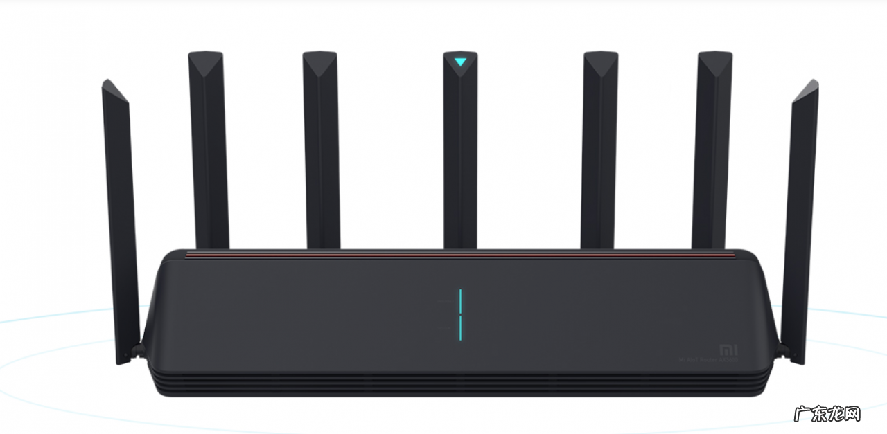 家用路由器排名前十名 家用路由器哪个品牌最好最稳定