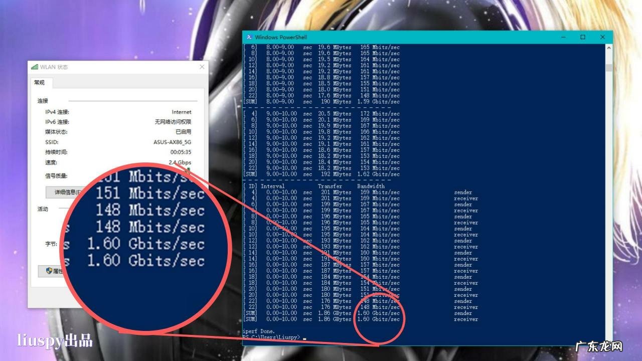 家用路由器排名前十名 家用路由器哪个品牌最好最稳定