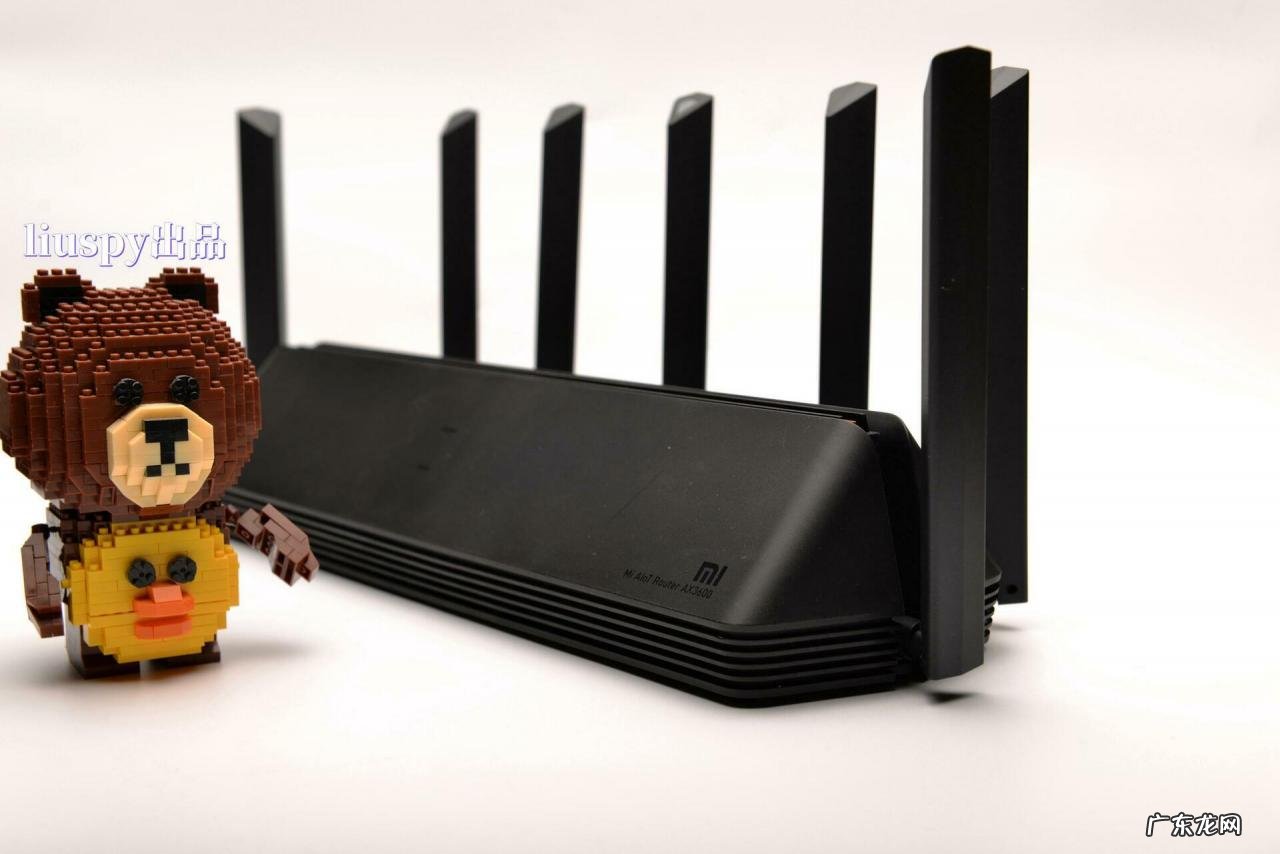 家用路由器排名前十名 家用路由器哪个品牌最好最稳定