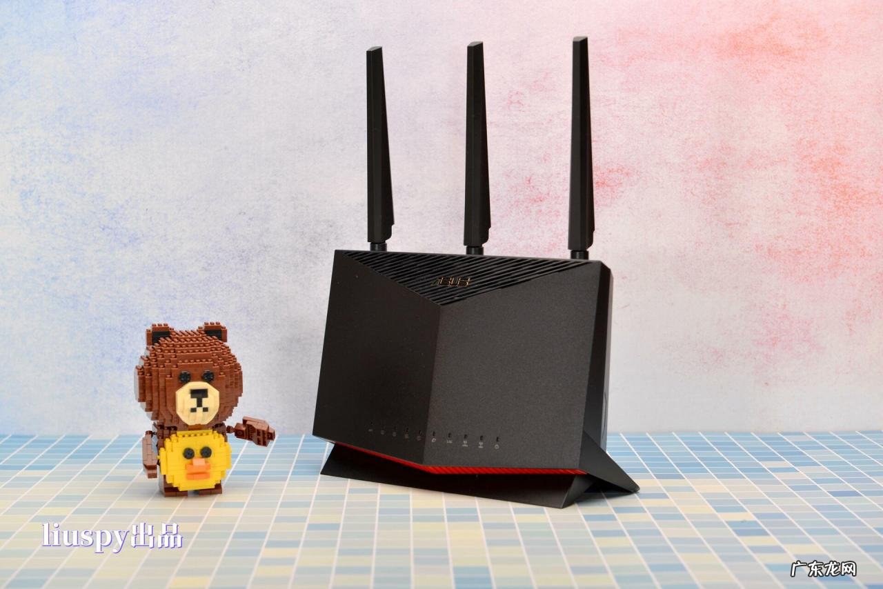 家用路由器排名前十名 家用路由器哪个品牌最好最稳定