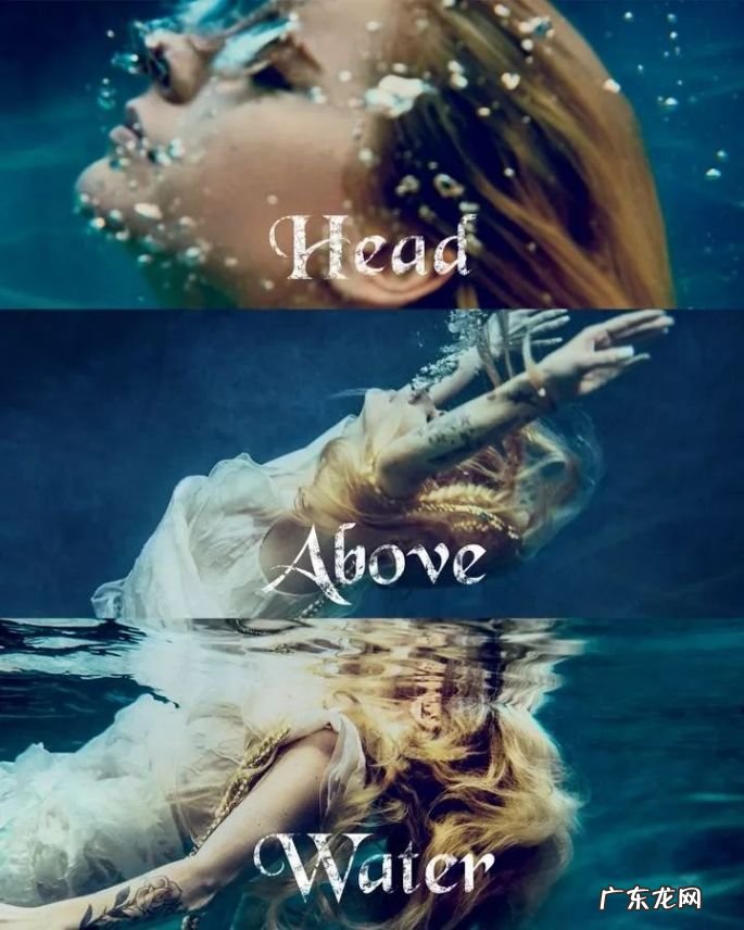 艾薇儿的发展历程 艾薇儿的歌有哪些