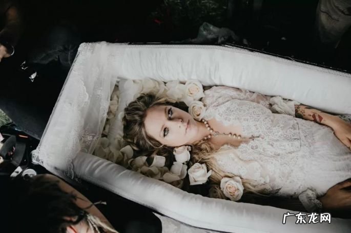 艾薇儿的发展历程 艾薇儿的歌有哪些