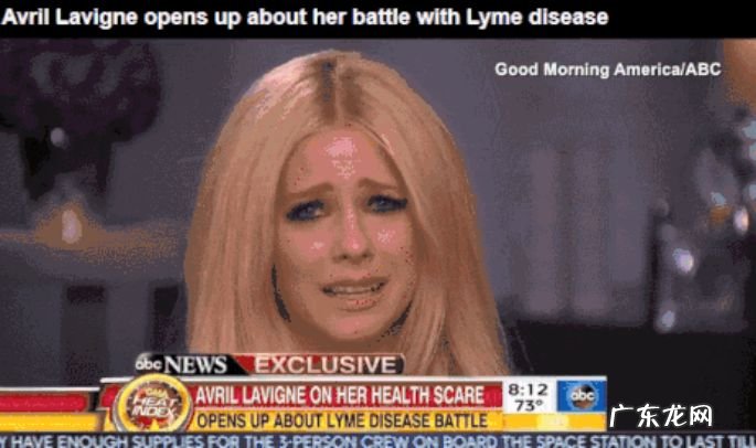 艾薇儿的发展历程 艾薇儿的歌有哪些