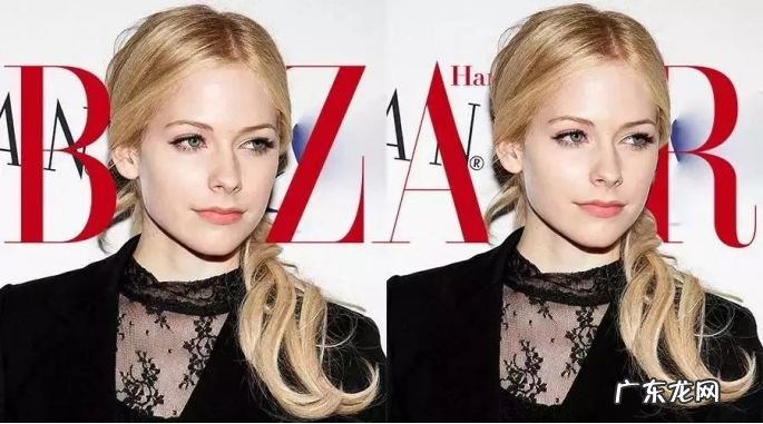 艾薇儿的发展历程 艾薇儿的歌有哪些