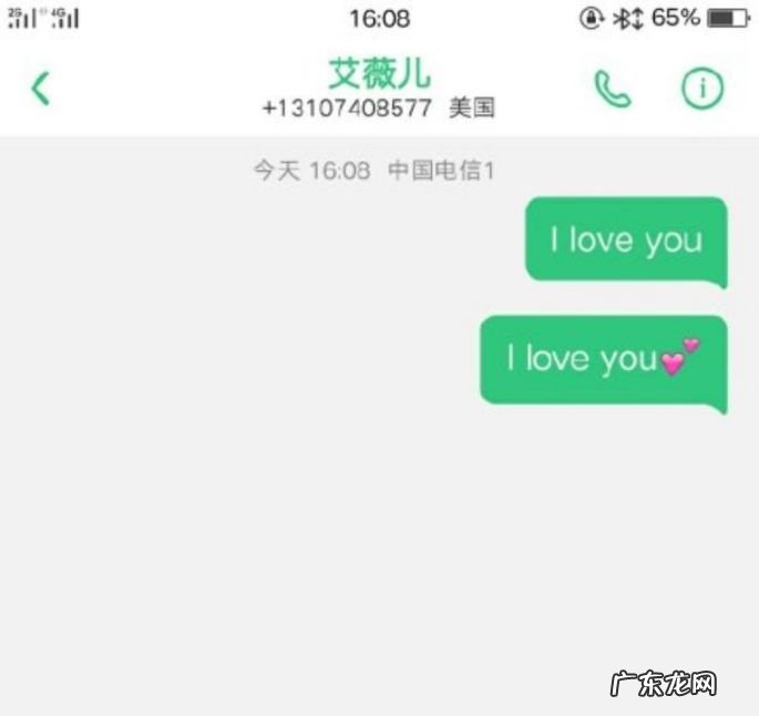 艾薇儿的发展历程 艾薇儿的歌有哪些