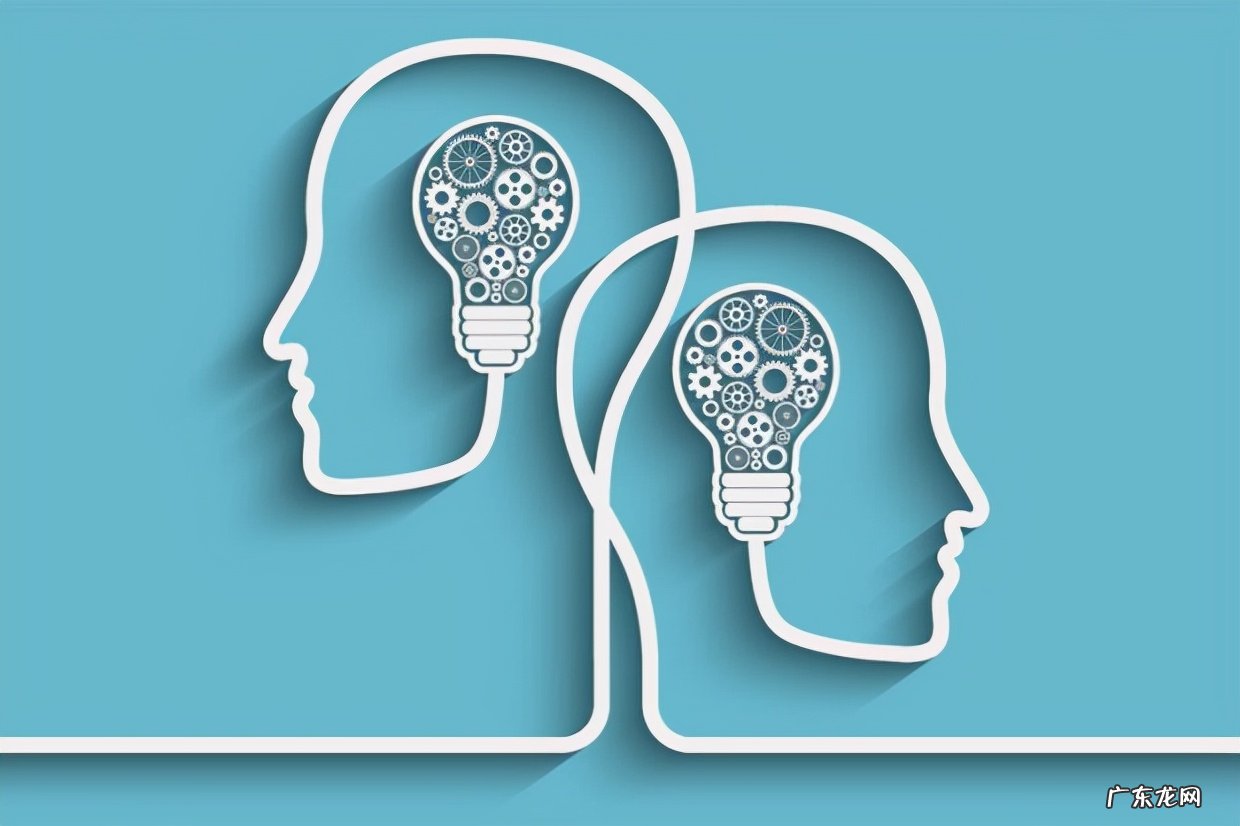 领导力提升的途径与方法有哪些?看完这篇你就知道了