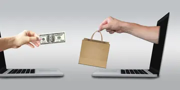 抖音小店的营业执照需要什么资料才能办理？上传营业执照需要注意什么？