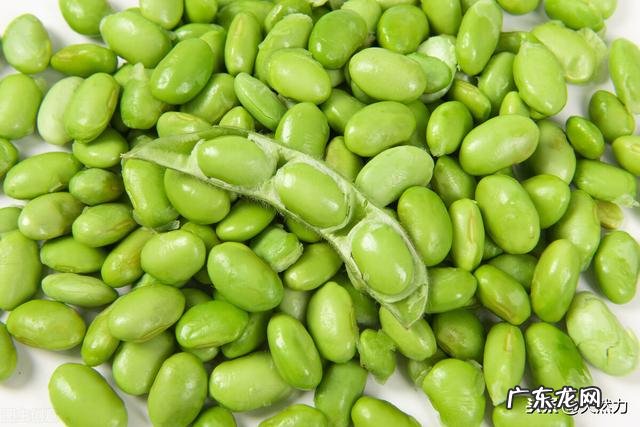 肉末炒青豆怎么做才更好吃?