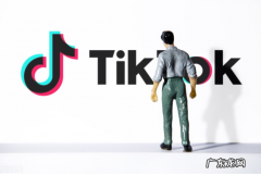 开了抖音橱窗就开不了抖音小店了吗？可以同时开通么？