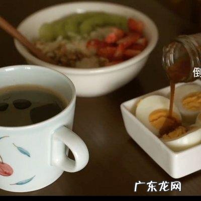 「搬运」简单快手减脂期早餐- 燕麦