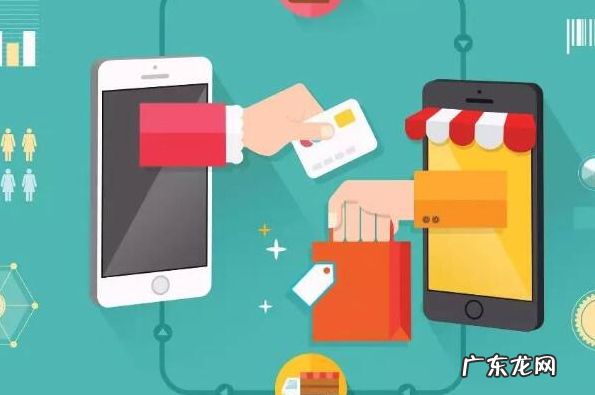 抖音小店订单关闭、导出操作步骤 抖音小店订单怎么管理