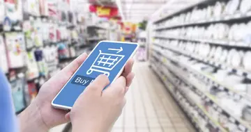 抖音小店预警是什么意思?会扣钱吗?