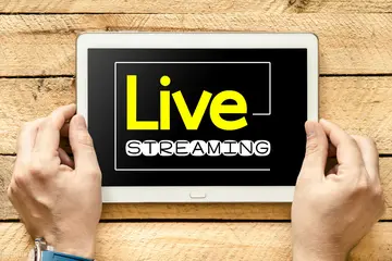 抖音小店预警是什么意思?会扣钱吗?