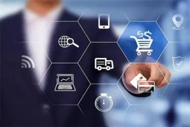 拼多多重复铺货限制多久 拼多多重复铺货会影响权重吗?为什么?拼多多重复铺货会影响权重么