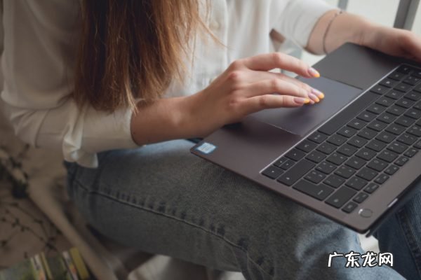 什么是重复铺货行为 拼多多重复铺货是什么意思?是怎么定义的?拼多多如何解除重复铺货